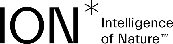 ION Wholesale