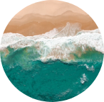 Review Marker Image