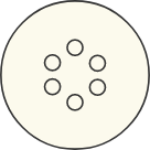 ION Terrahydrite Icon