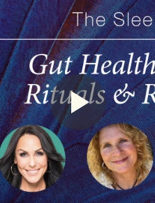 The Sleep Solution video