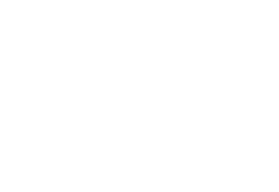 Journey of Intrinsic Health logo