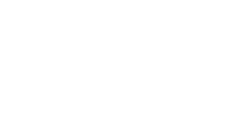Project Biome logo