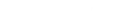 Resource Dynamics logo