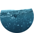 Water image icon